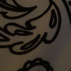 Meet your Posher, Kadeem